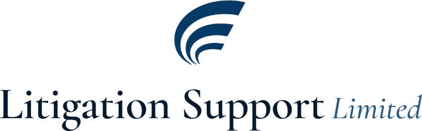 Litigation Support Limited